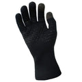 Thermfit Neo Waterproof Gloves - Small