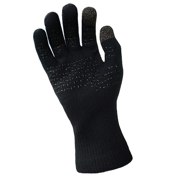 Thermfit Neo Waterproof Gloves - Small