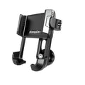 EasyDo Universal Phone Holder