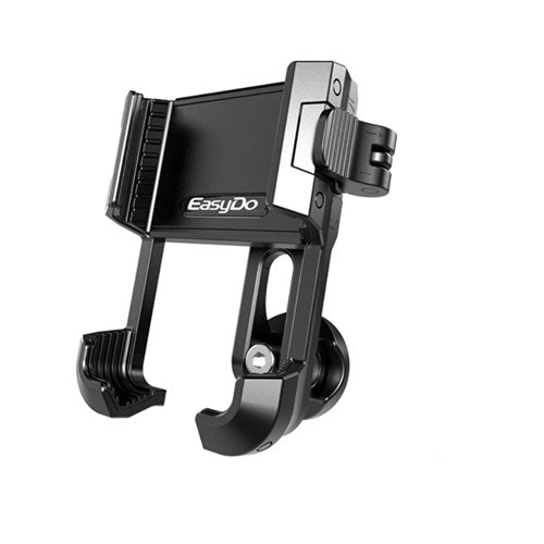 EasyDo Universal Phone Holder