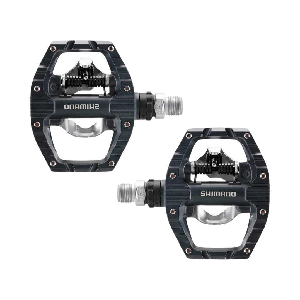 Shimano PD-EH500 Explorer SPD Pedals