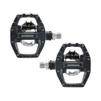 Shimano PD-EH500 Explorer SPD Pedals