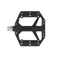 Shimano PD-GR400 MTB Pedals - Black