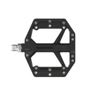 Shimano PD-GR400 MTB Pedals - Black