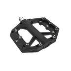 Shimano PD-GR400 MTB Pedals - Black