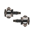 Shimano PD-M520 MTB SPD Pedals