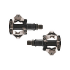 Shimano PD-M520 MTB SPD Pedals