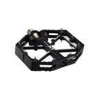 Shimano PD-M8240 Deore XT MTB Pedals - Black