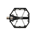 Shimano PD-M8240 Deore XT MTB Pedals - Black