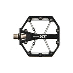 Shimano PD-M8240 Deore XT MTB Pedals - Black