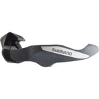 Shimano PD-R550 Road SPD-SL Pedals - Black