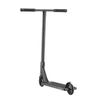 Envy Colt Series 6 Scooter - Black