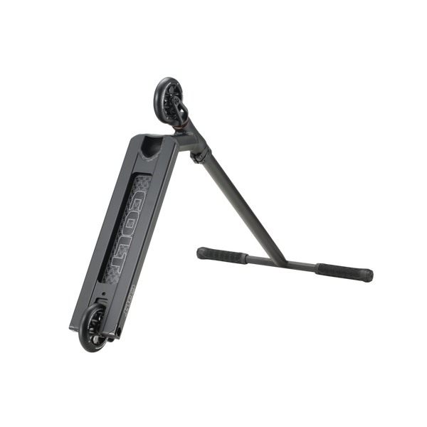 Envy Colt Series 6 Scooter - Black