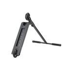 Envy Colt Series 6 Scooter - Black
