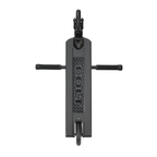 Envy Colt Series 6 Scooter - Black
