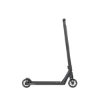 Envy Colt Series 6 Scooter - Black