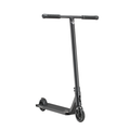 Envy Colt Series 6 Scooter - Black