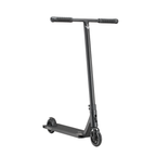Envy Colt Series 6 Scooter - Black