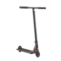 Envy Colt Series 6 Scooter - Bronze