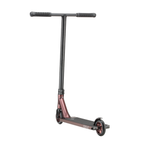 Envy Colt Series 6 Scooter - Bronze