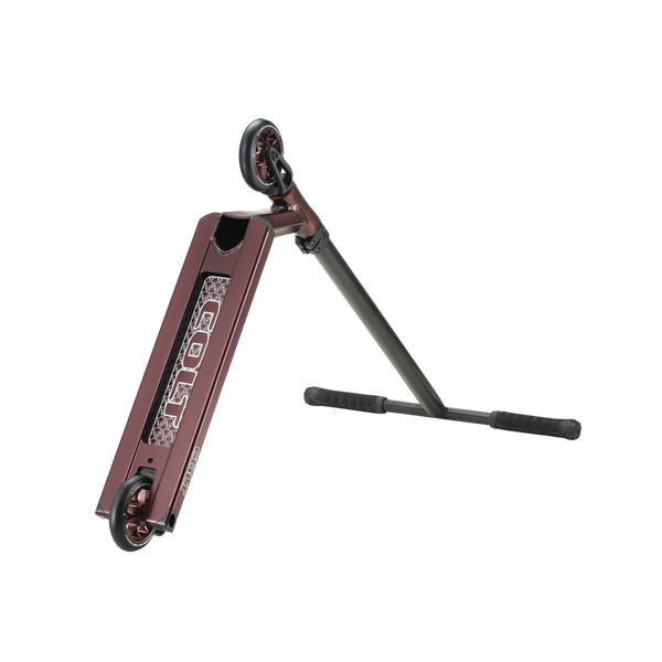 Envy Colt Series 6 Scooter - Bronze