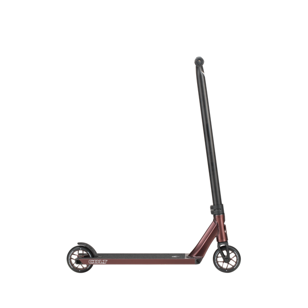 Envy Colt Series 6 Scooter - Bronze