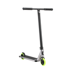 Envy Colt Series 6 Scooter - Silver