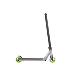 Envy Colt Series 6 Scooter - Silver