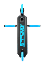 Envy One Series 3 Scooter - Blue