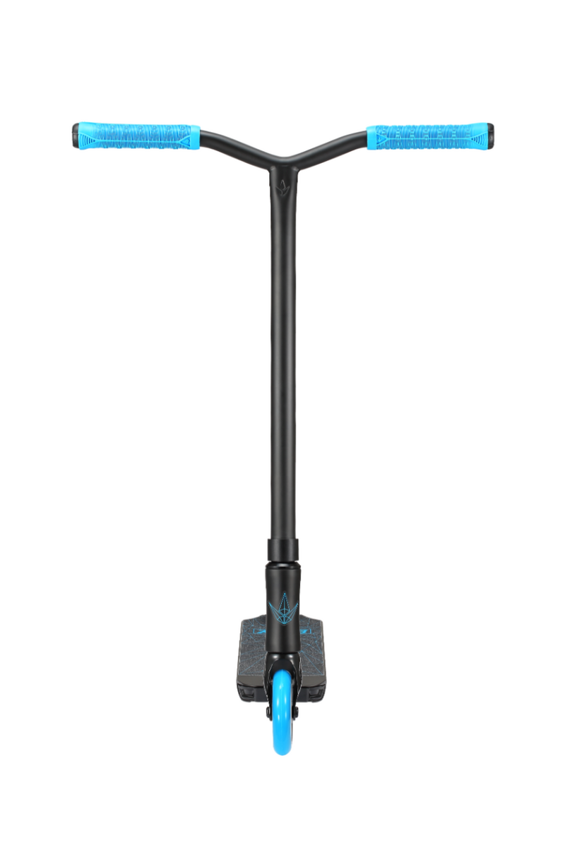 Envy One Series 3 Scooter - Blue