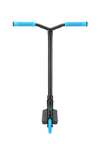 Envy One Series 3 Scooter - Blue