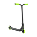 Envy One Series 3 Scooter - Lime