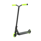 Envy One Series 3 Scooter - Lime