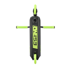 Envy One Series 3 Scooter - Lime