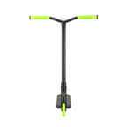 Envy One Series 3 Scooter - Lime
