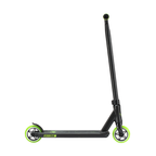 Envy One Series 3 Scooter - Lime
