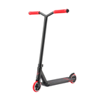 Envy One Series 3 Scooter - Red