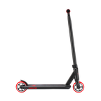 Envy One Series 3 Scooter - Red