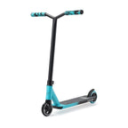 Envy One Series 3 Scooter - Teal/Black