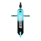 Envy One Series 3 Scooter - Teal/Black