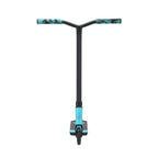 Envy One Series 3 Scooter - Teal/Black