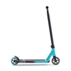 Envy One Series 3 Scooter - Teal/Black