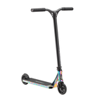 Envy Prodigy X Scooter - Oil Slick