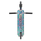 Envy Prodigy X Scooter - Oil Slick