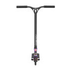 Envy Prodigy X Scooter - Oil Slick