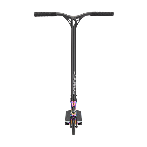 Envy Prodigy X Scooter - Oil Slick