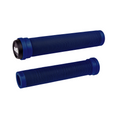 ODI Longneck SLX Grips - Navy