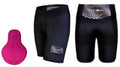 Funkier Anagni Womens Knicks - Large