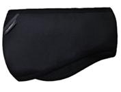 Funkier Winter Ear Covers