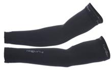 Funkier Winter Knee Warmers - Large